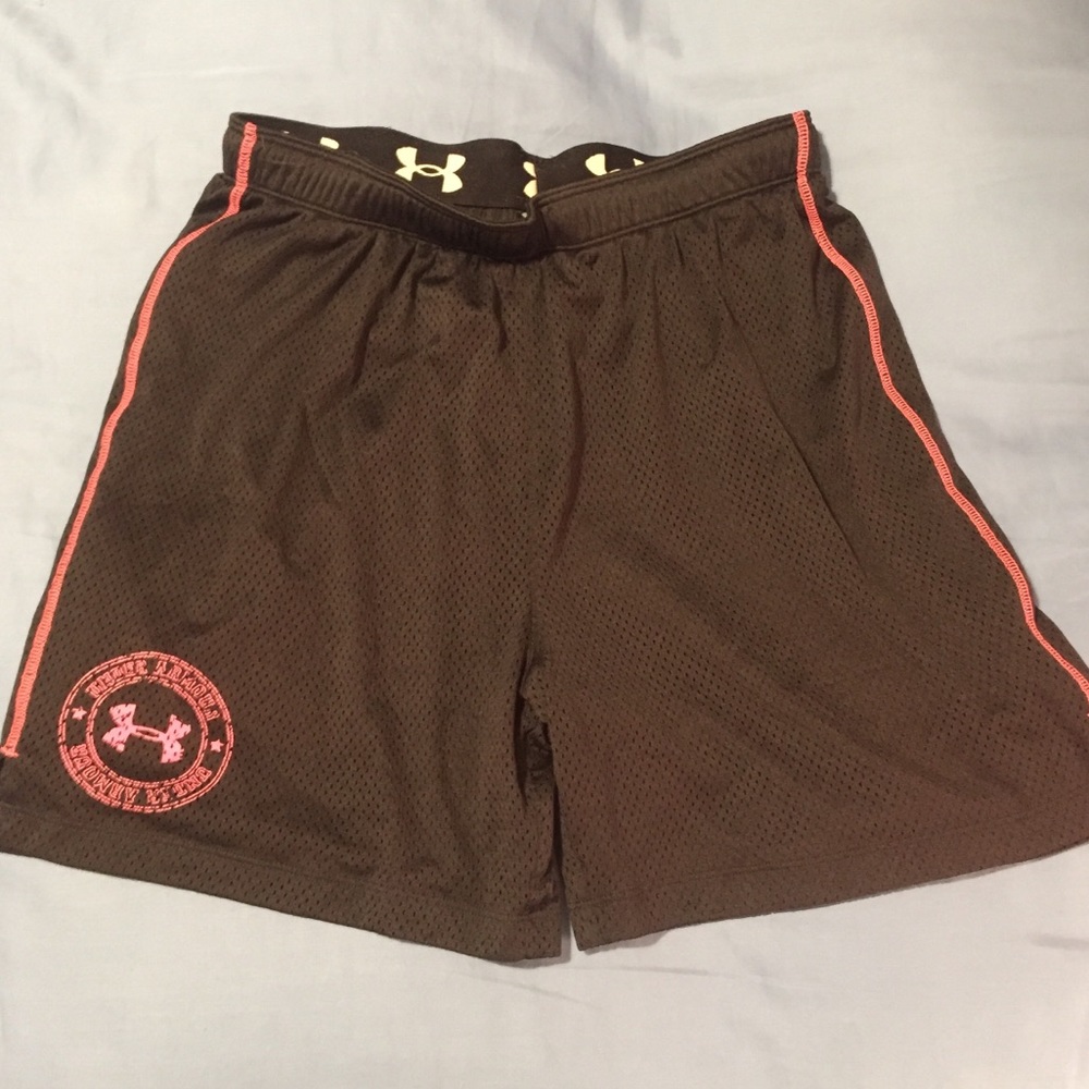 Athletic bundle - Picture 3 of 4